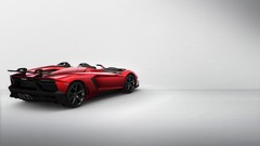 Metallic cars Lamborghini vehicles concept art italian cars 