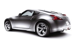 Metallic cars Nissan Nissan Fairlady