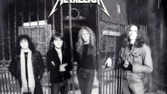 Metallica