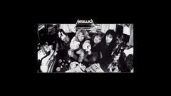Metallica