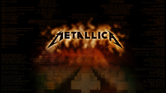 Metallica