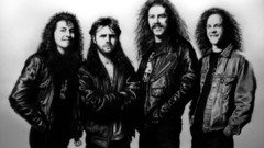 Metallica