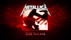 Metallica