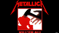 Metallica