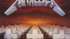 Metallica