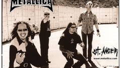 Metallica