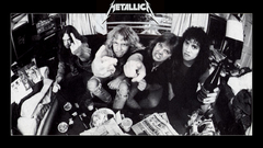 Metallica