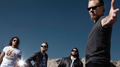 Metallica