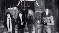 Metallica