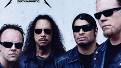 Metallica