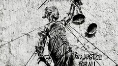 Metallica album covers heavy metal thrash metal Music Typography