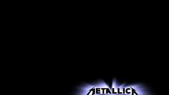 Metallica bands Music and