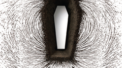 Metallica Death Magnetic