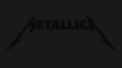 Metallica Music bands Music