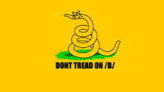 Metallica parody metin2 4chan