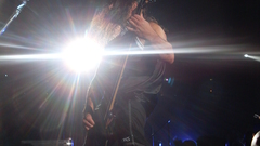 Metallica Robert Trujillo