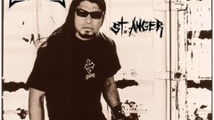 Metallica Robert Trujillo