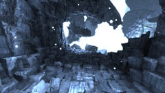 Metro 2033 digital art video games screenshots