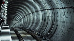 Metro national geographic