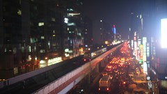 Metro subway Taiwan Taipei cities