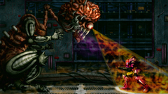 Metroid