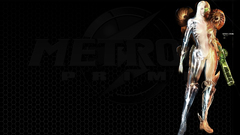 Metroid