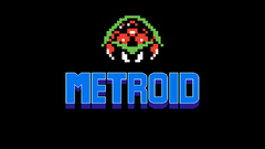 Metroid