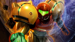 Metroid