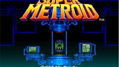Metroid