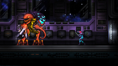 Metroid