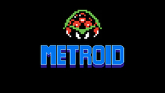 Metroid