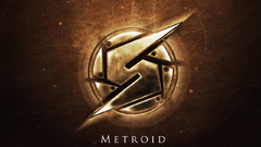 Metroid