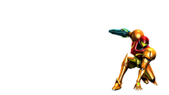 Metroid