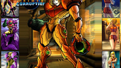 Metroid
