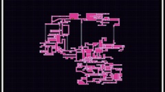 Metroid Maps