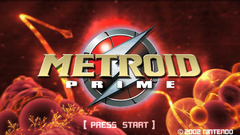 Metroid nintendo video games