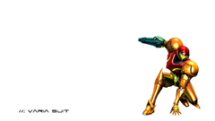 Metroid nintendo video Games