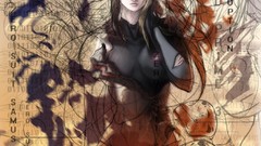 Metroid samus aran zero suit