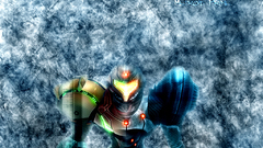 Metroid varia