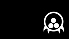 Metroid video games alien