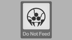 Metroid video Games monochrome