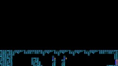 Metroid video games retro games