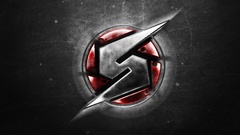 Metroid video games samus