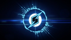 Metroid video games samus aran