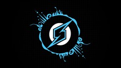 Metroid video games samus aran