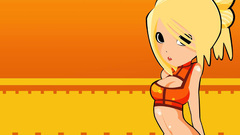 Metroid video games simplistic