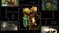 Metroidprime