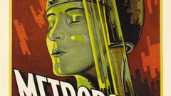 Metropolis