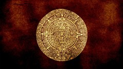 Mexico archeology aztec