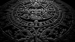 Mexico Calendar archeology aztec aztec calendar stone